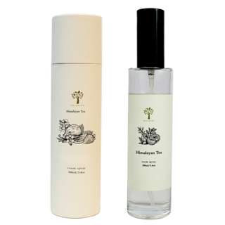Pristine Room Spray - Himalayan Tea (Signature)