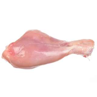 Master Grocer Chicken Drumstick Skinless - Chilled