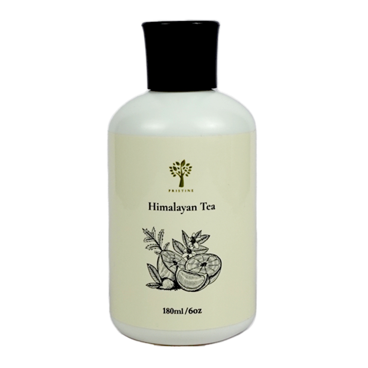 Pristine Home Scent Refill - Himalayan Tea - Signature