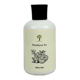 Pristine Home Scent Refill - Himalayan Tea