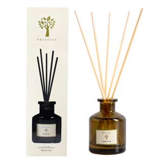 Pristine Reed Diffuser - Maldives Villa (Hotel)