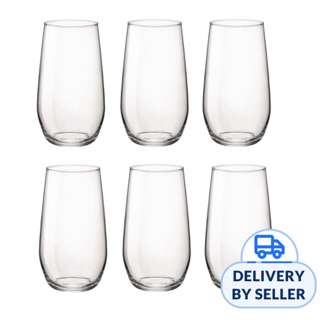 Bormioli Rocco Electra - Long Drink 390ml