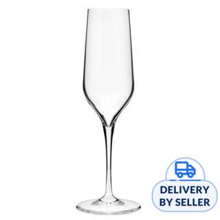 Bormioli Rocco Electra Champagne Flute 230ml