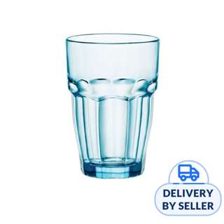Bormioli Rocco Rock Bar Long Drink 370ml ICE (Set of 6)