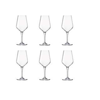 Bormioli Rocco Electra Large Wine Glass 54,5cl