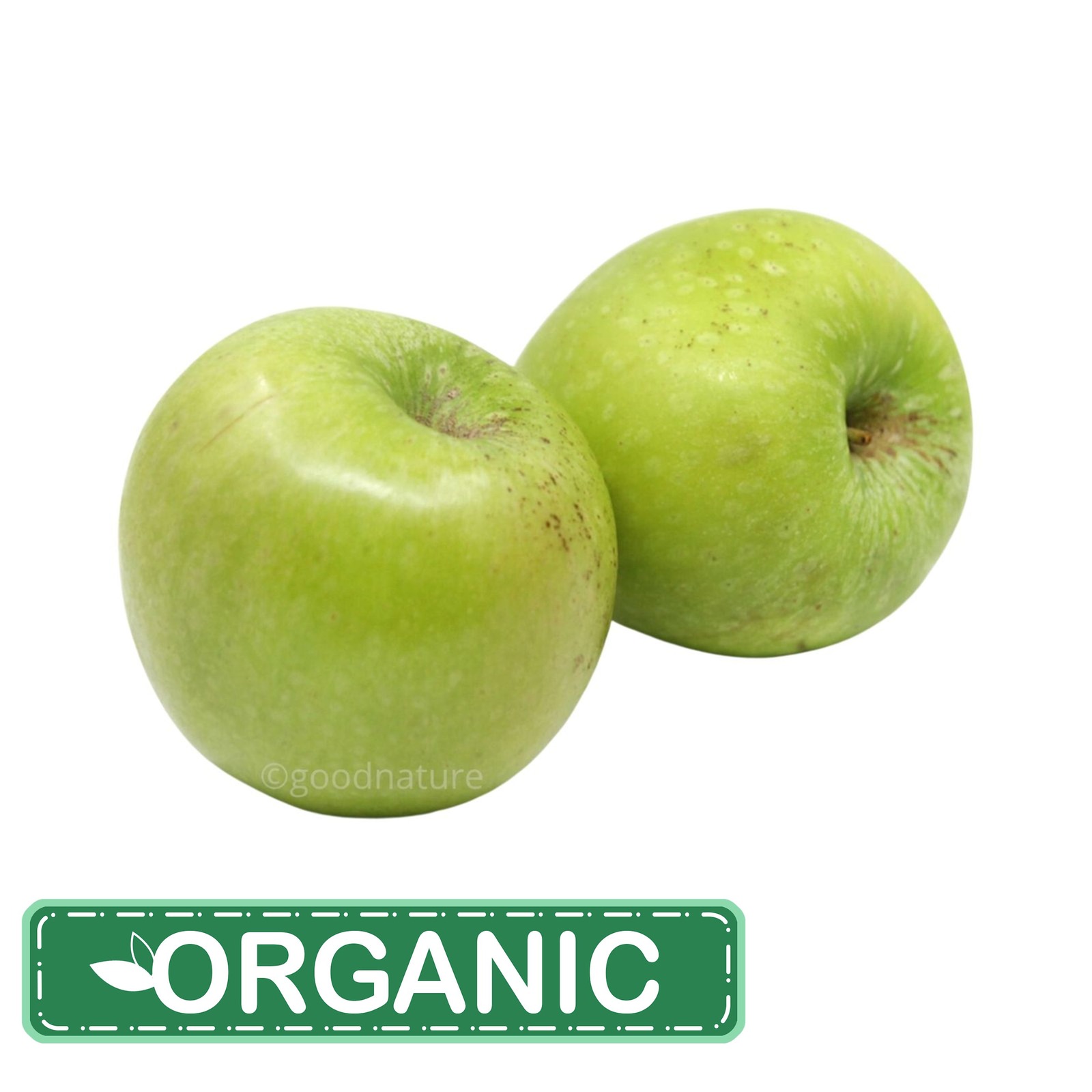 YayaPapaya Apple Green Granny Smith | NTUC FairPrice