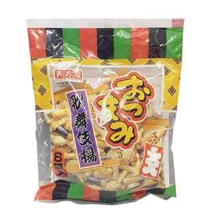 Amanoya Otsumami Kakbukiage Amanoya Otsumami Kakbukiage