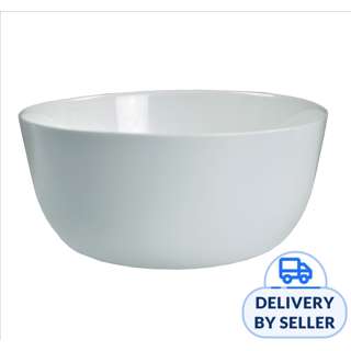 Bormioli Rocco Ronda Salad Bowl 23cm