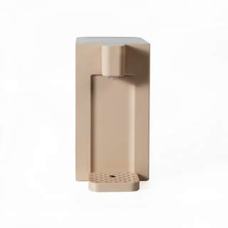 Toyomi 3.5L InstantBoil Filtered Water Dispenser FB 7735F