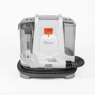 Toyomi Spot and Stain Deep Cleaner VC 7336WD Toyomi Spot and Stain Deep Cleaner VC 7336WD