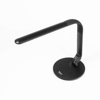 Toyomi LED Desk Lamp LED 308