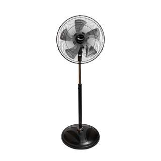 Toyomi 18" High Velocity Fan PSF 1870 Toyomi 18" High Velocity Fan PSF 1870