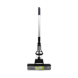 HHTPL Magic Mop