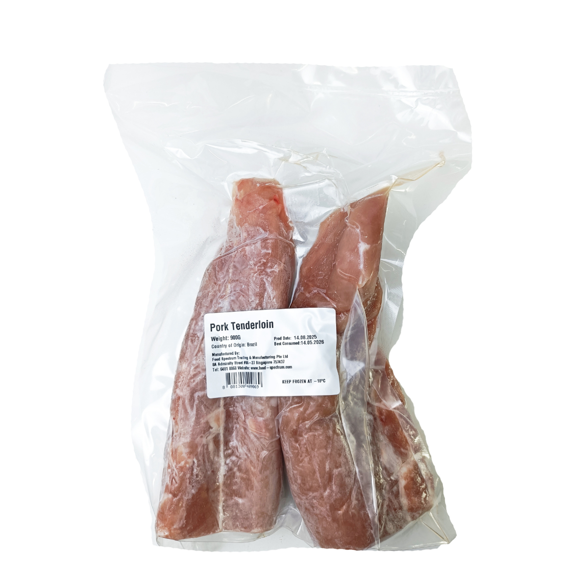 Product-image