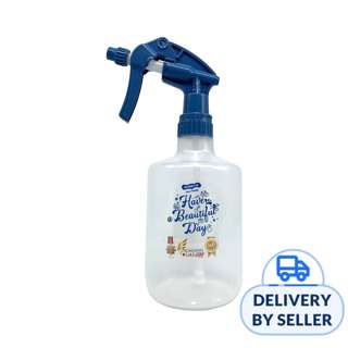 KOMAX Sprayer 600ml