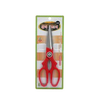 K-ART Scissors