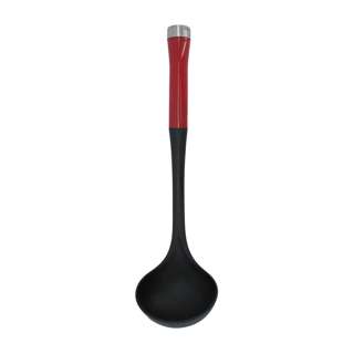 K-ART Soup Ladle