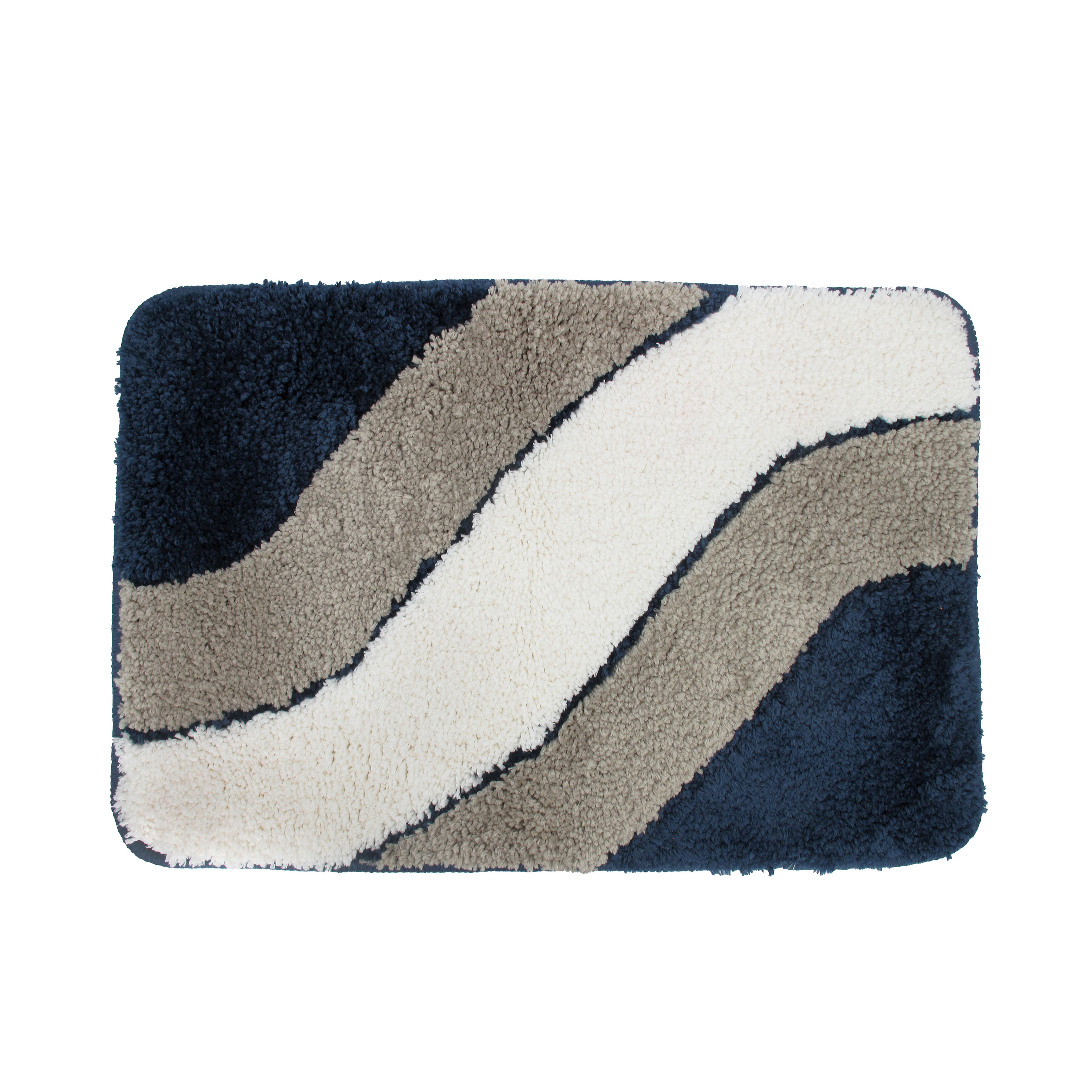 HHTPL Microfiber Floor Mat (B) NTUC FairPrice