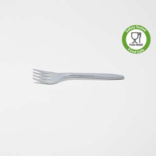 Grace Disposable Plastic Cocktail Forks