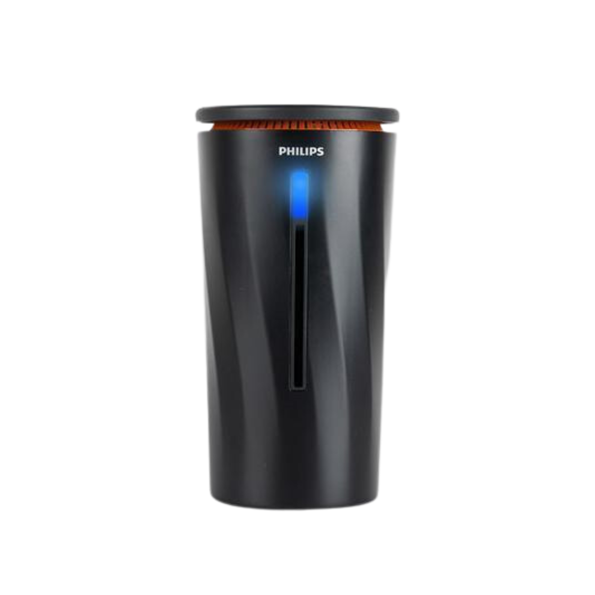 Philips Smart Car Aroma Air Diffuser Freshener Philips Smart Car Aroma Air Diffuser Freshener