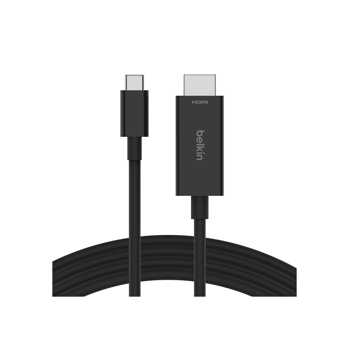 Hdmi belkin 2.0 hot sale