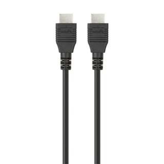 Belkin High Speed Hdmi Cable With Ethernet 2M
