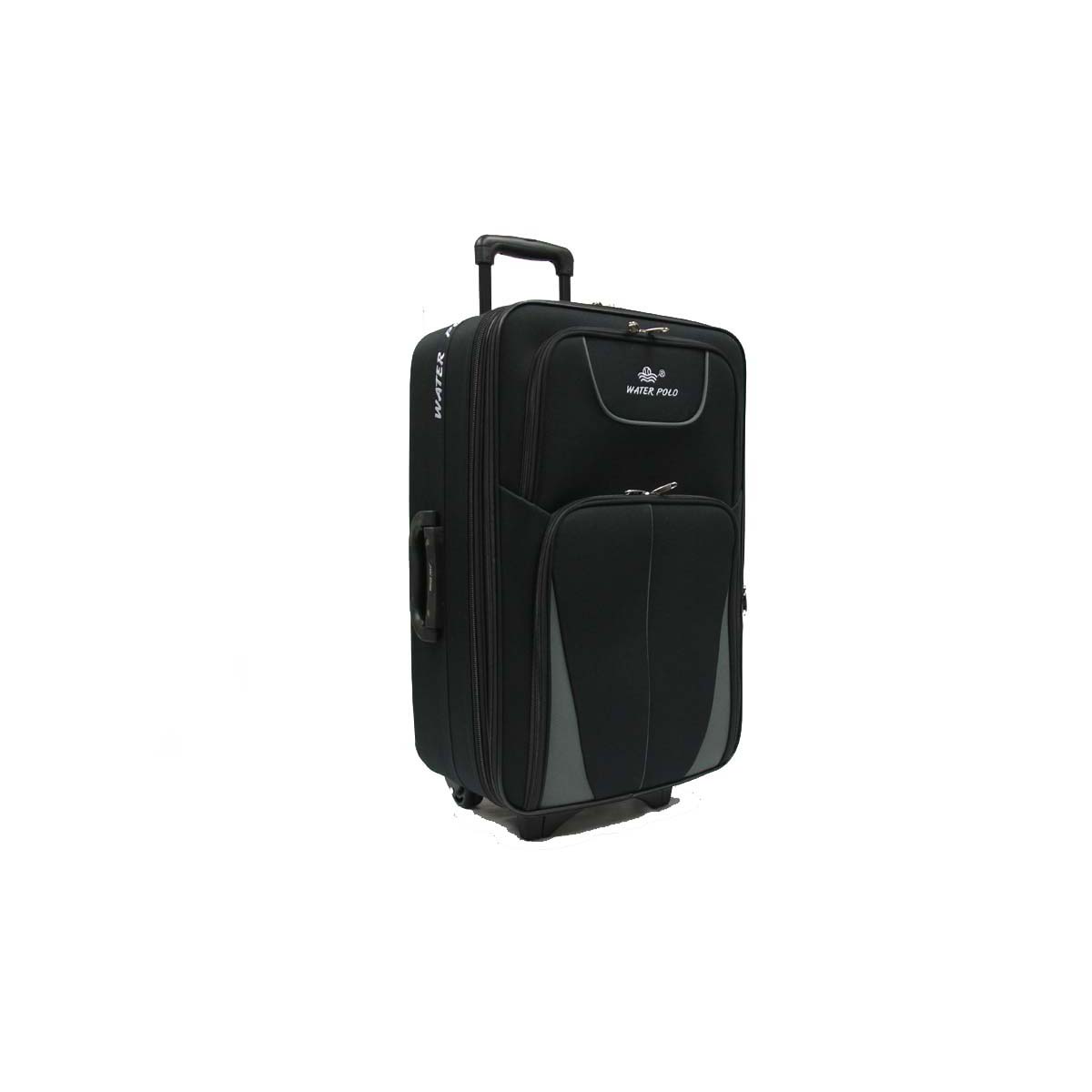 20-inexpensive-expandable-softside-fabric-luggage-ntuc-fairprice