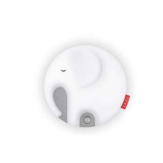Zazu Emmy the Elephant, Breathing Nightlight Soundmachine