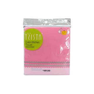 TRISTA Dish Cloth