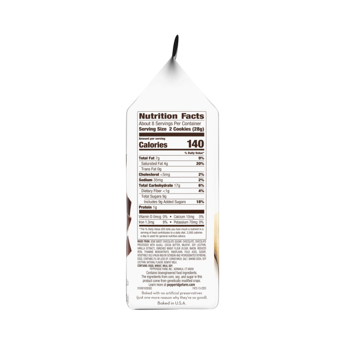 Product-image