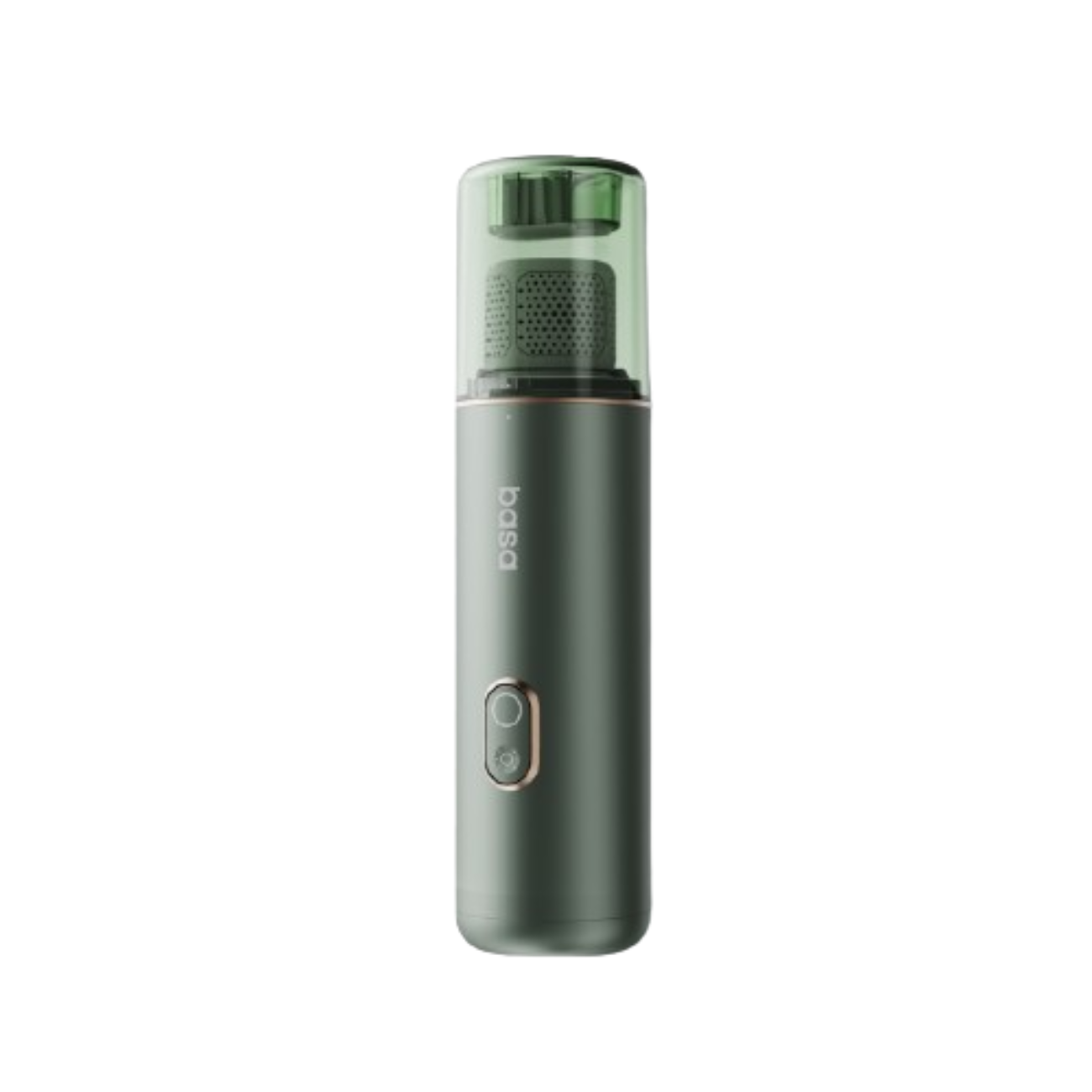 D.LAB BASA Flagship Pocket Vacuum (M1)