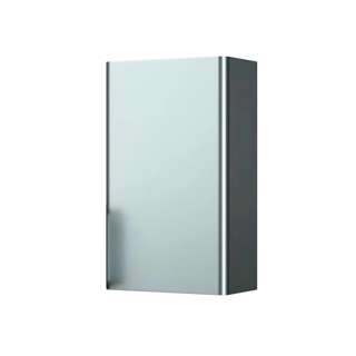 D.LAB D.LAB 40000mAH Powerbank LPB40-100W