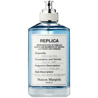 Maison Margiela Replica Sailing Day Eau de Toilette
