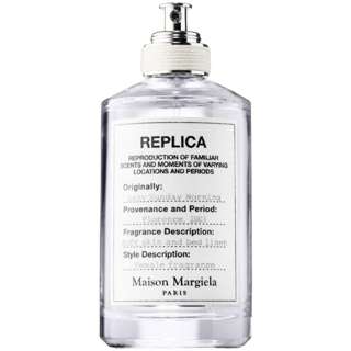 Maison Margiela Replica Lazy Sunday Morning Eau de Toilette Maison Margiela Replica Lazy Sunday Morning Eau de Toilette