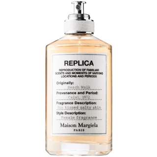 Maison Margiela Replica Eau De Toilette - Beach Walk Maison Margiela Replica Eau De Toilette - Beach Walk