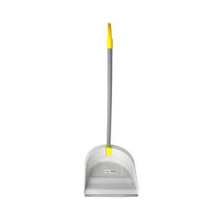 APEX Foldable Dustpan with Handle