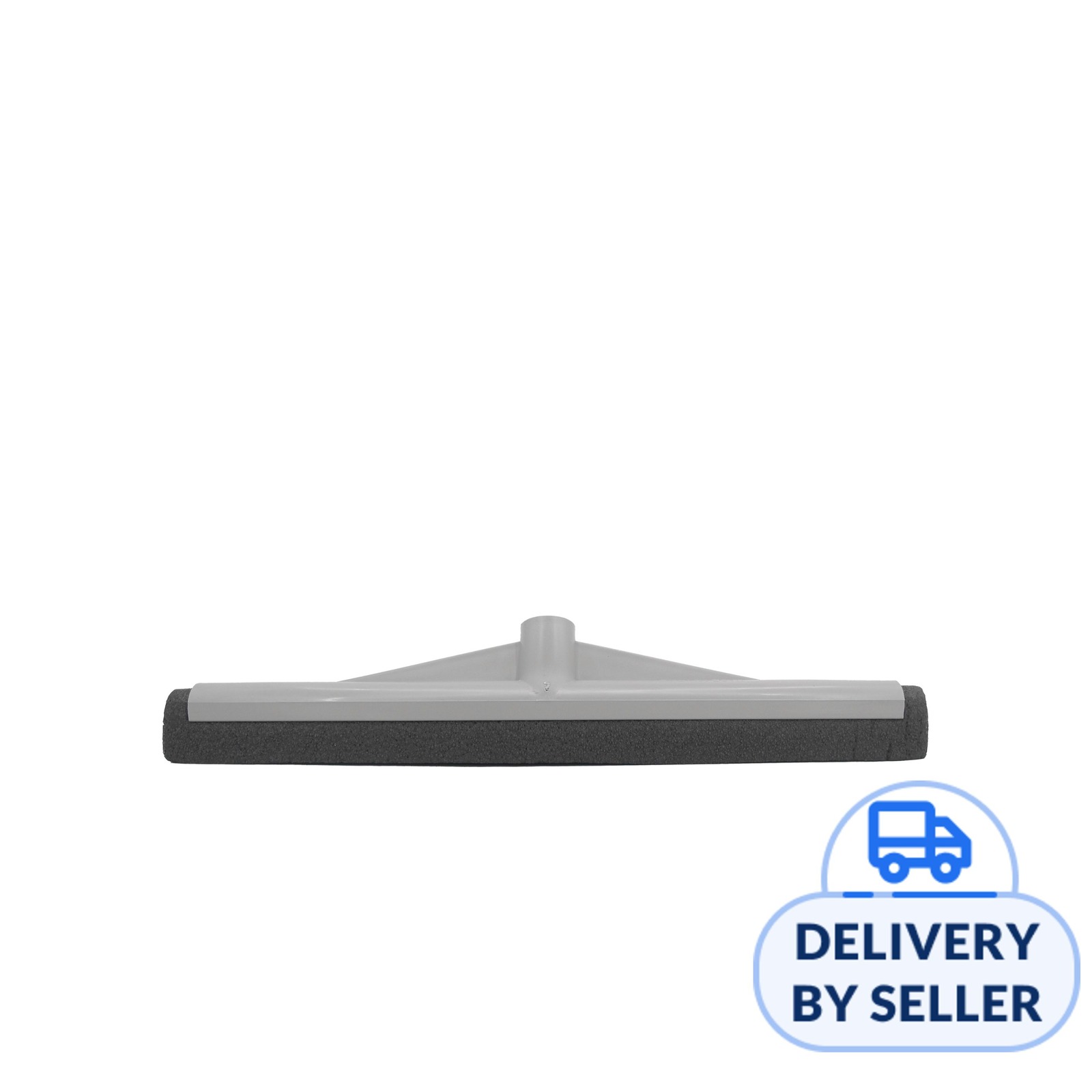 APEX Wiper Refill - 33cm | NTUC FairPrice