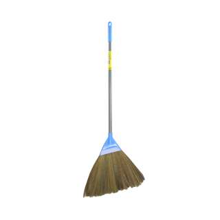HHTPL Japanese Sweep Broom
