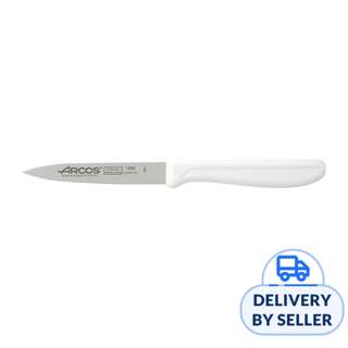 Arcos Paring Knife 100Mm White