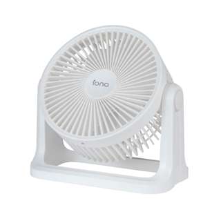 IONA 9 Inch Air Circulation GLS920 - White
