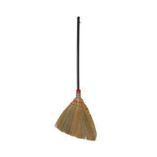 HHTPL Sweep Broom