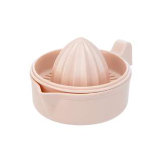 Inochi Citrus Squeezer Pink Inochi Citrus Squeezer Pink