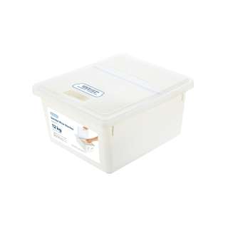 Inochi Rice stocker