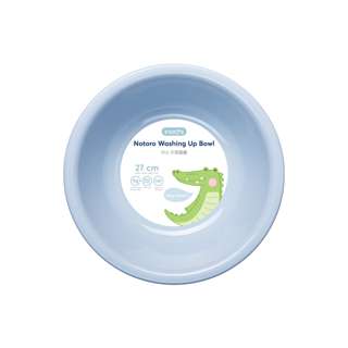 Inochi Wash Basin