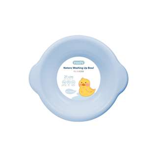Inochi Wash Basin