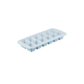 Inochi Ice Cube Tray Blue