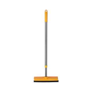 HHTPL Window Wiper W/Adjustable Handle