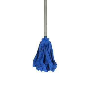HHTPL Microfiber Mop with Handle