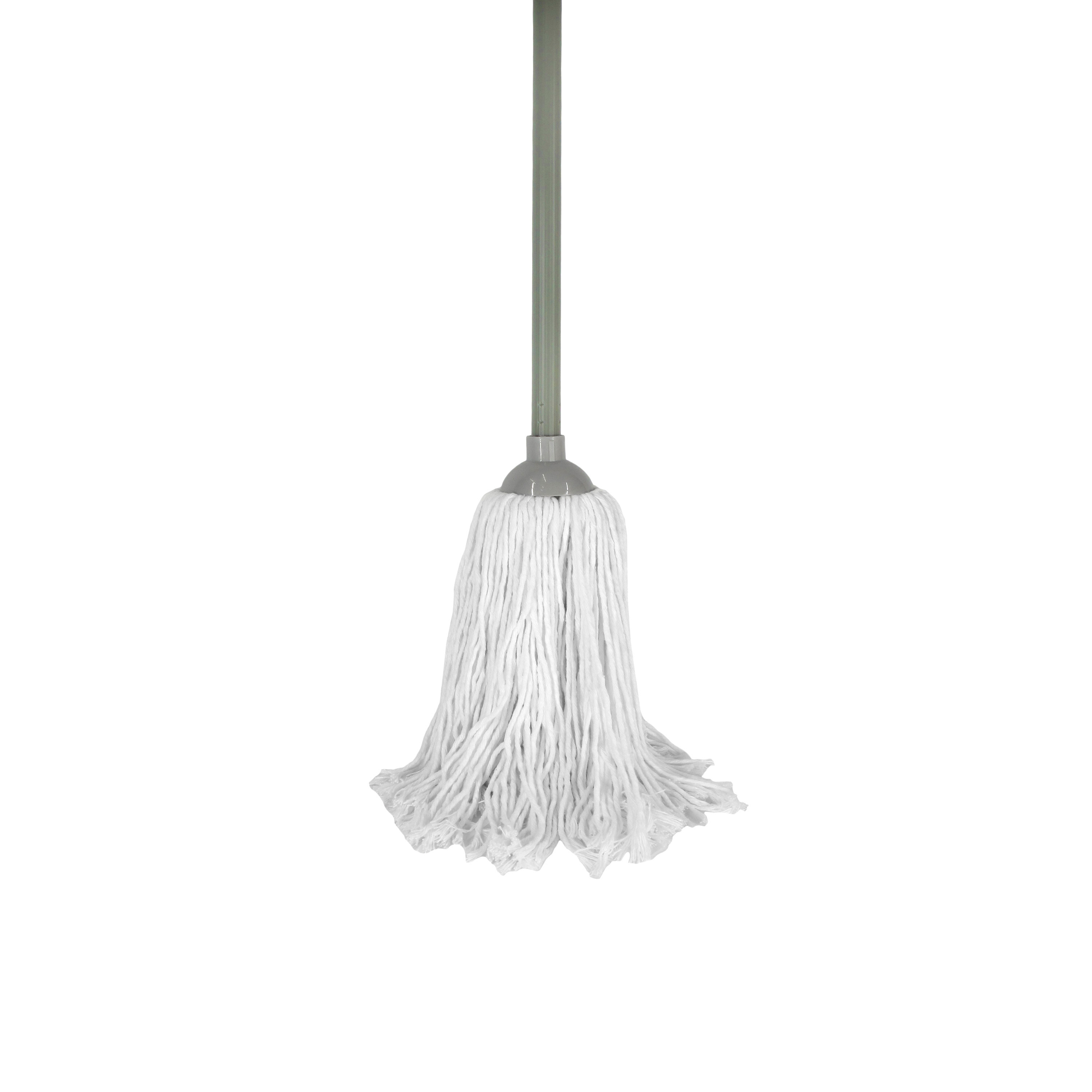 HHTPL Cotton Mop with Handle NTUC FairPrice