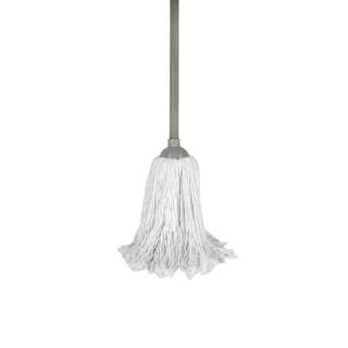 HHTPL Cotton Mop with Handle